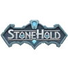Stonehold