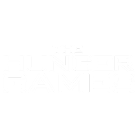 The Hunger Games