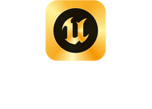 UE Academic Partner 2026