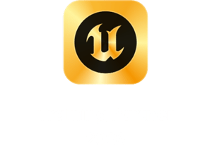 UE Training Partner 2026