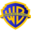 Warner Bros