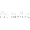 Zero Six