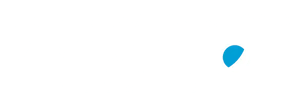 animation-career-review-logo