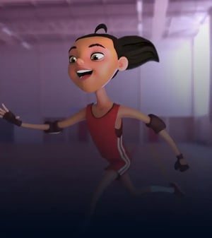 animation-lp-beginner