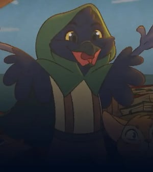 animation-lp-career-track