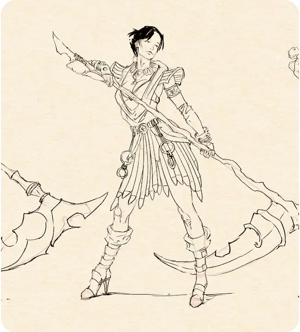 beginner-drawing-02