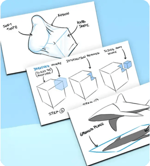 beginner-drawing-03