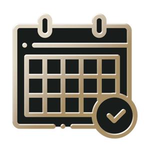 calendar-bronze