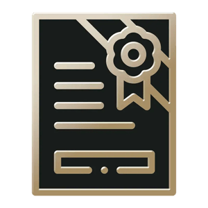 certificate-bronze-03