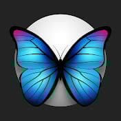 chaos-theory-logo-3d-viz