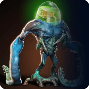 concept-artist-specialization-overview-01