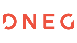 dneg-logo-01