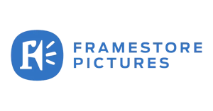 framestore-logo-02-1