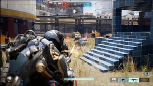 game-design-program-featured-image-01