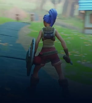 game-dev-lp-beginner