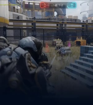 game-dev-lp-career-track