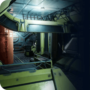 game-level-design-specialization-overview-01