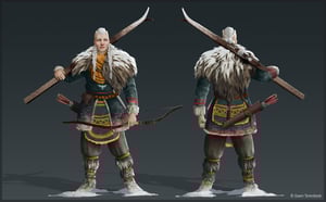 gwen-torenbeek-hero-character-page