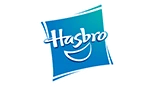 hasbro-logo-colour