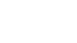 luma-logo-white-01