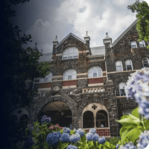 moravian-university-01