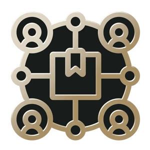 online-bronze-01