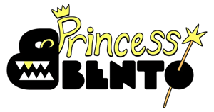 princess-bento-logo