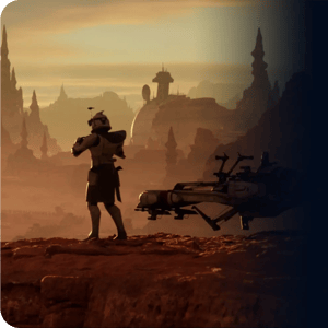 real-time-3d-specialization-overview