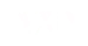 rising-sun-pictures-logo