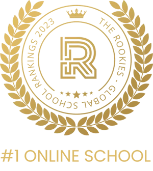 rookies-logo-hero-01