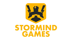 stormind-games-logo
