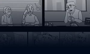 storyboarding-course-tile-01