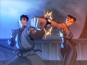 sykosan-ryu-vs-chun-li-by-sykosan-02 1