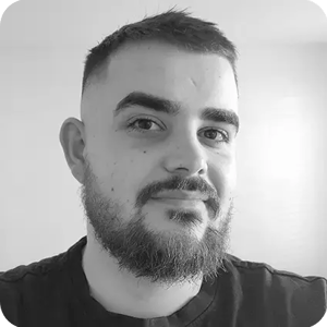 tomislav-juric-headshot