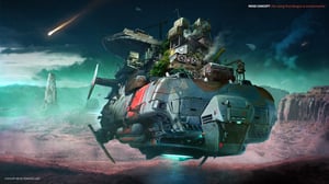 tomislav-juric-ship-environment-50