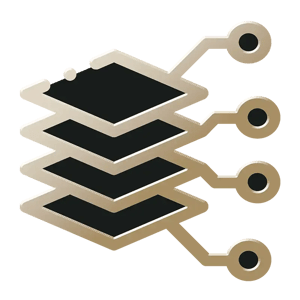 trimesters-bronze-02