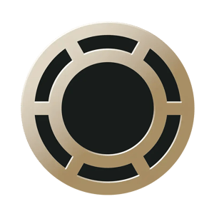 tuition-bronze-01