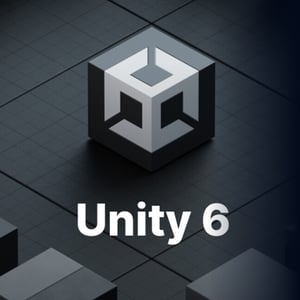unity_logo