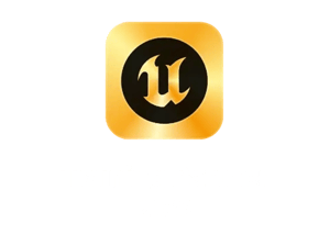 unreal-logo-slider-02