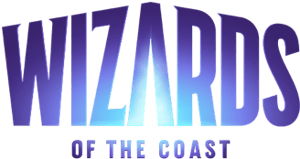 wizardsofthecoast-color
